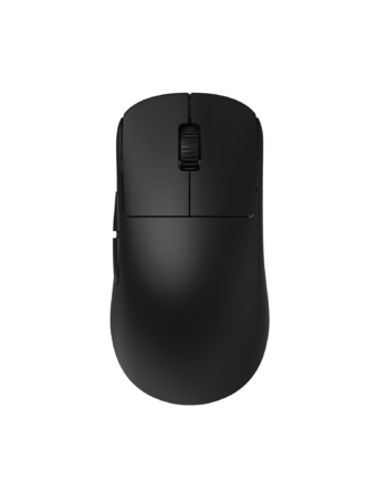 Endgame   Gear   Op1w   4k   Trådløs   Gaming   Mus   Sort