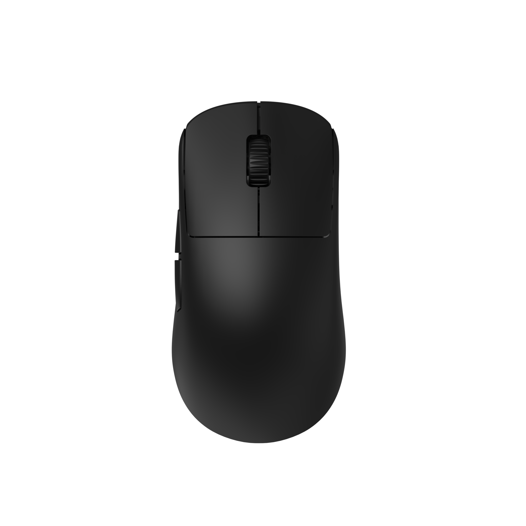 Endgame   Gear   Op1w   4k   Trådløs   Gaming   Mus   Sort