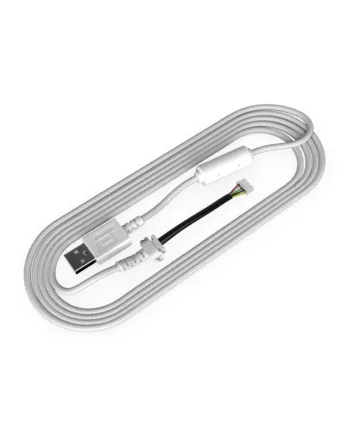 Endgame   Gear   Xm2   Flex   Cord           Grey