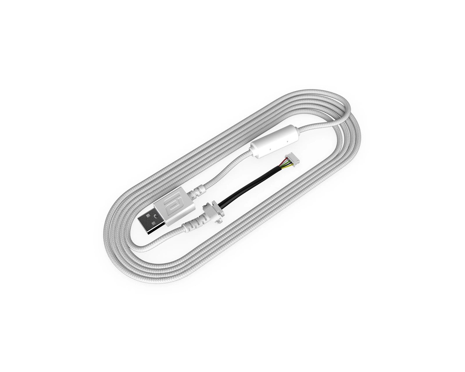 Endgame   Gear   Xm2   Flex   Cord           Grey