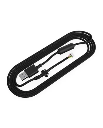 Endgame   Gear   Xm2   Flex   Cord             Sort