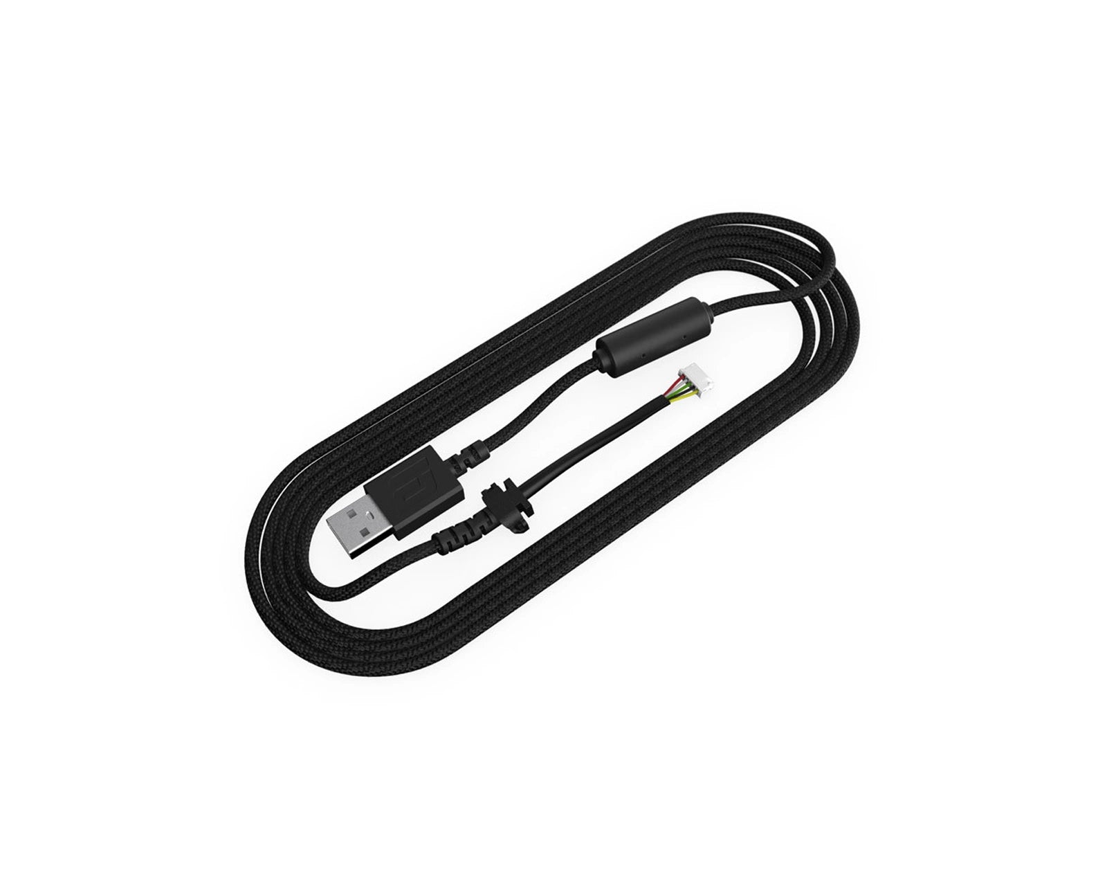 Endgame   Gear   Xm2   Flex   Cord             Sort