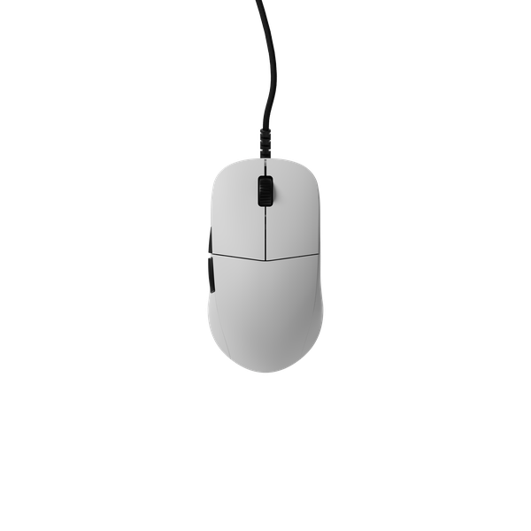 Endgame   Gear   Xm2   8k   Gaming   Mus   Hvid