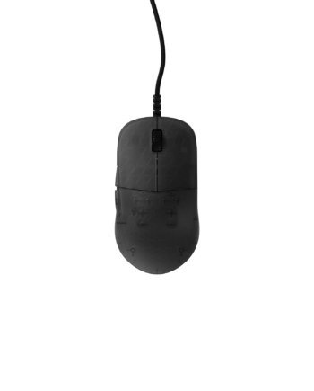 Endgame   Gear   Xm2   8k   Gaming   Mus   Mørk   Frost