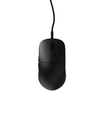 Endgame   Gear   Xm2   8k   Gaming   Mus   Sort