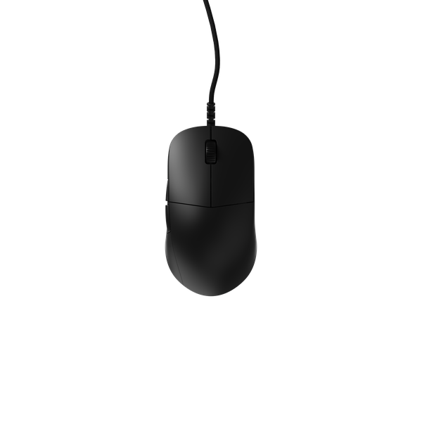 Endgame   Gear   Xm2   8k   Gaming   Mus   Sort