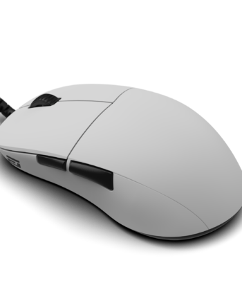 Endgame   Gear   Xm2   8k   V2     Kablet   Gaming   Mus    Hvid