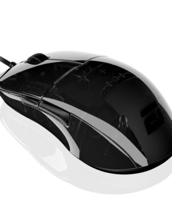 Endgame   Gear   Xm1r   Dark   Reflex   Mus   Geekd   Dk