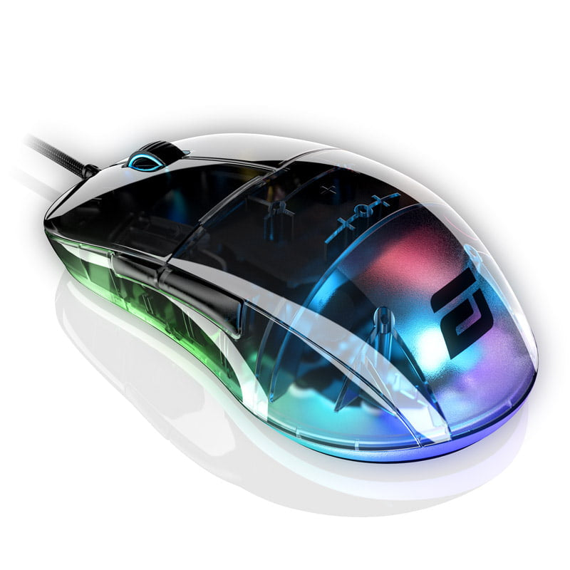 Endgame   Gear   Xm1   Rgb   Gaming   Mouse   Dark   Reflex   Mus   Geekd   Dk