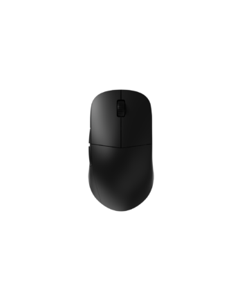 Endgame   Gear   Xm2w   4k   Gaming   Mouse   Black