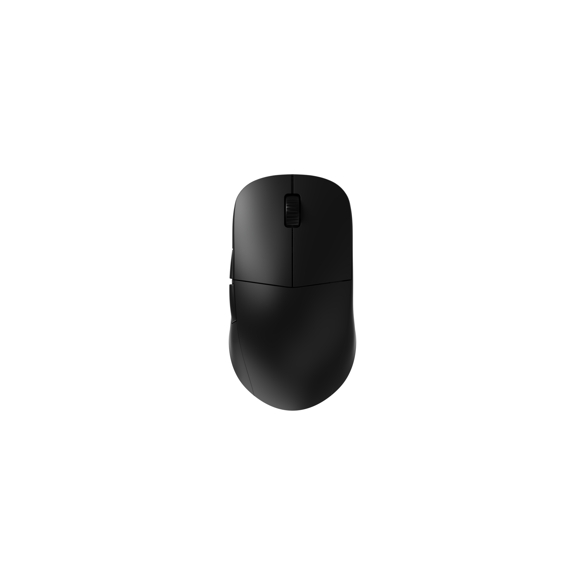 Endgame   Gear   Xm2w   4k   Gaming   Mouse   Black