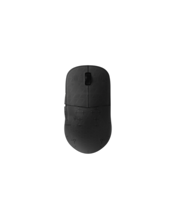 Endgame   Gear   Xm2w   4k   Gaming   Mouse   Dark   Frost