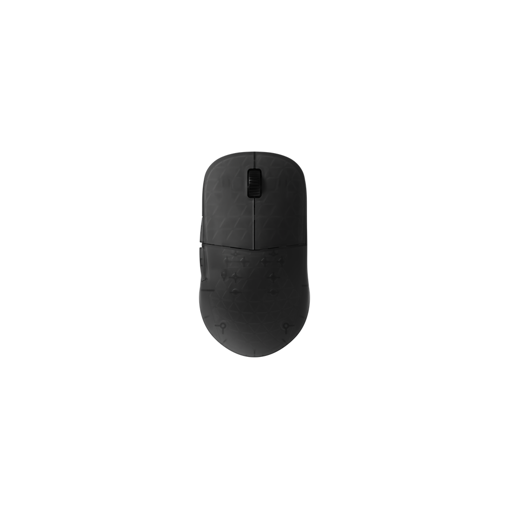Endgame   Gear   Xm2w   4k   Gaming   Mouse   Dark   Frost
