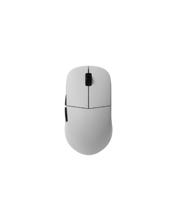 Endgame   Gear   Xm2w   4k   Gaming   Mouse   White
