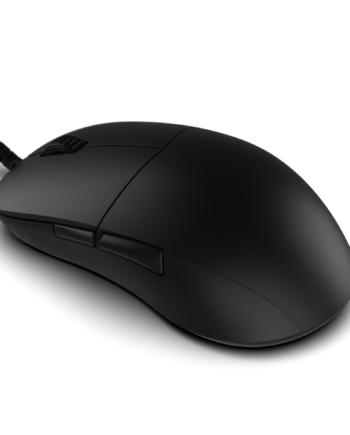 Endgame   Gear   Xm2w   8k   V2     Kablet   Gaming   Mus    Sort