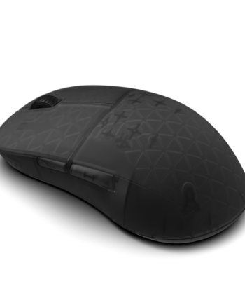 Endgame   Gear   Xm2w   4k   V2     Trådløs   Gaming   Mus    Dark   Frost