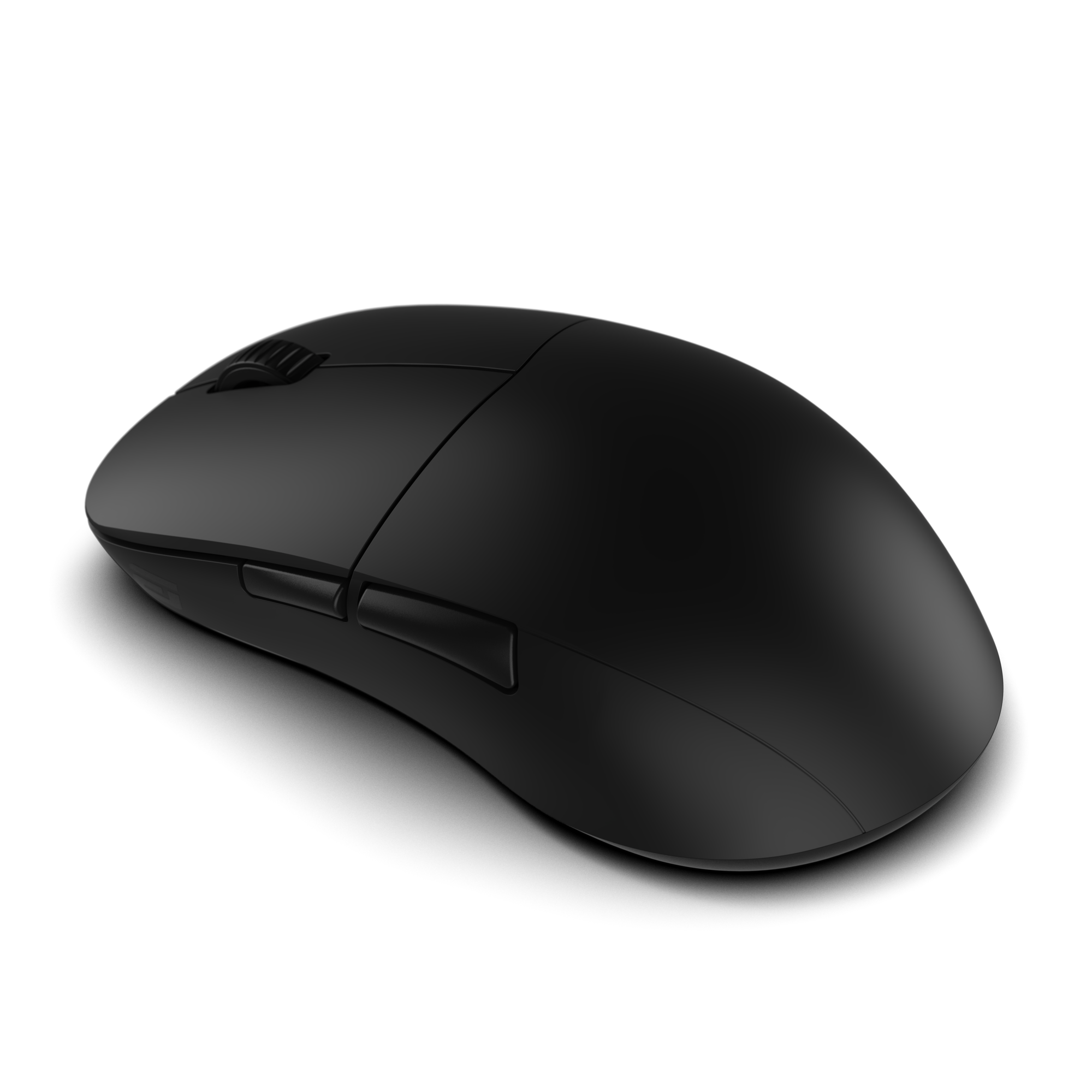 Endgame   Gear   Xm2w   4k   V2     Trådløs   Gaming   Mus    Sort