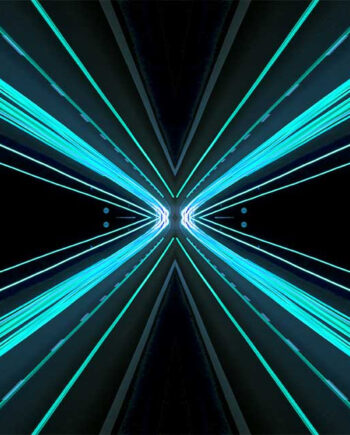 Enter   Blue   Af   Palle   Hasling   Jakobsen