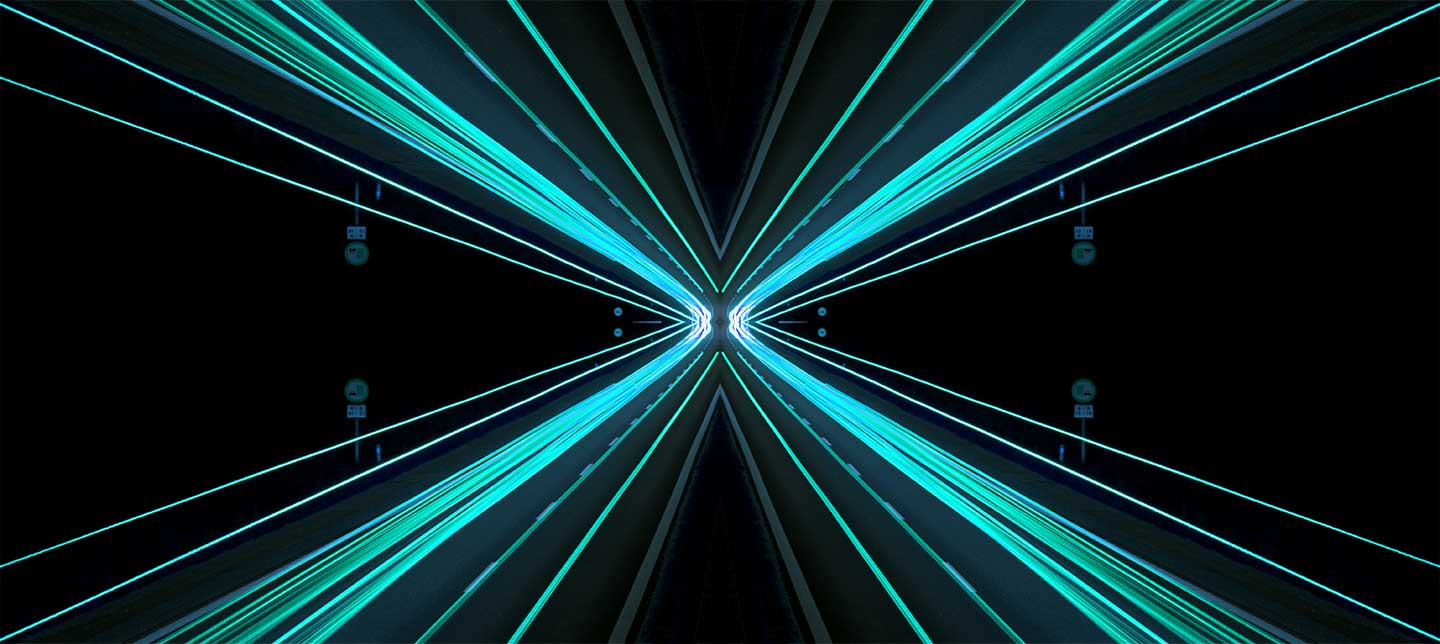 Enter   Blue   Af   Palle   Hasling   Jakobsen