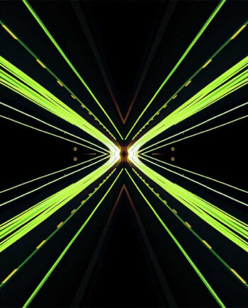 Enter   Green   Af   Palle   Hasling   Jakobsen