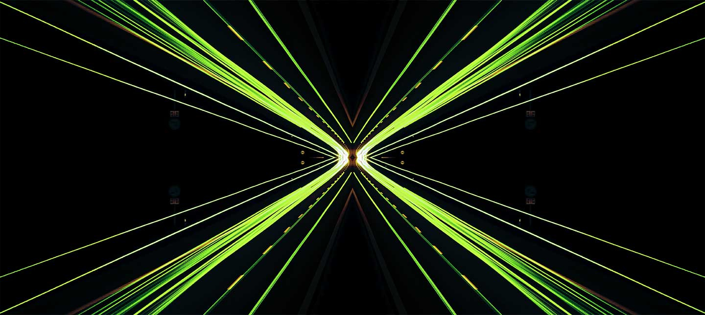 Enter   Green   Af   Palle   Hasling   Jakobsen