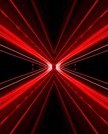Enter   Red   Af   Palle   Hasling   Jakobsen