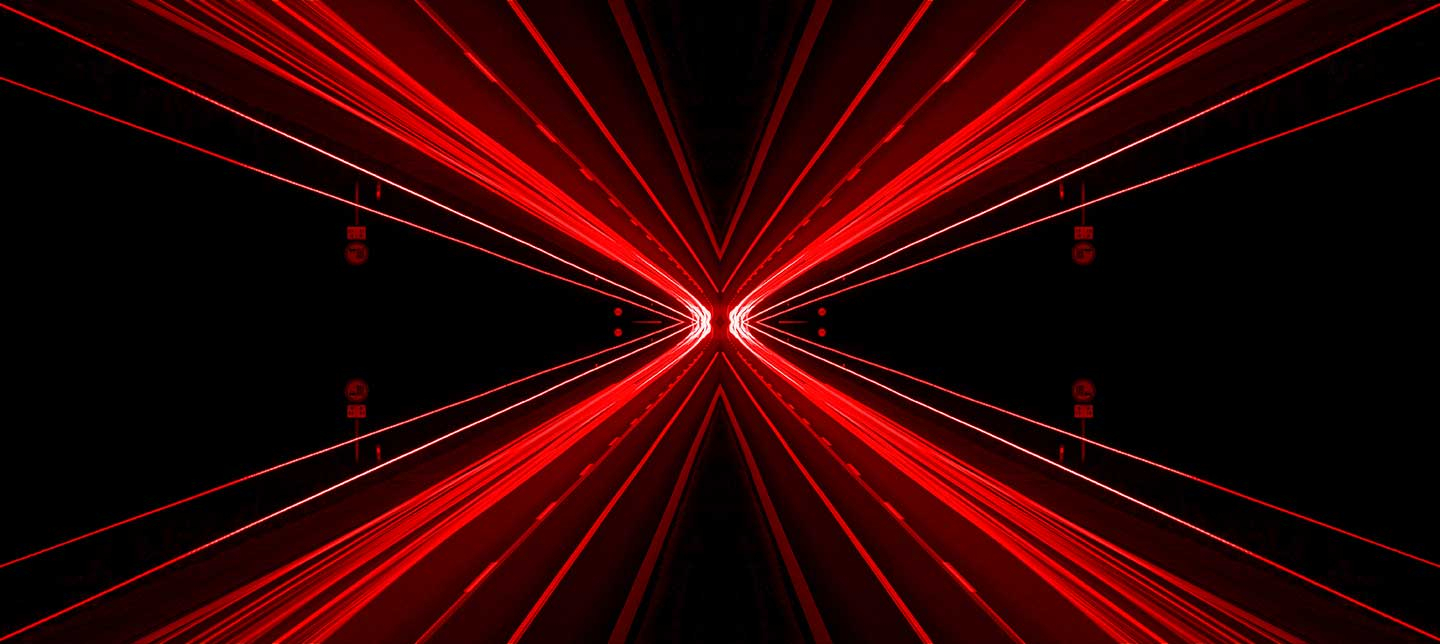 Enter   Red   Af   Palle   Hasling   Jakobsen