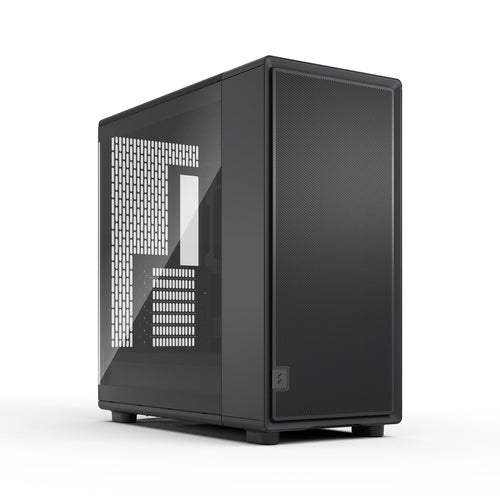 Epoch     Black   Tg   Light   Tint   Kabinet   Geekd   Dk