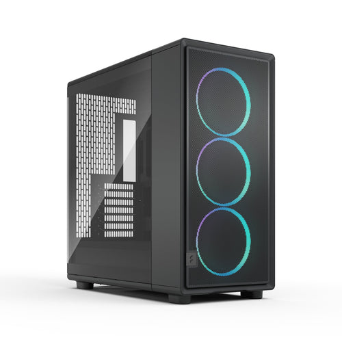 Epoch     Black   Tg   Rgb   Light   Tint   Kabinet   Geekd   Dk