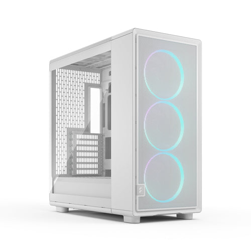 Epoch     White   Tg   Rgb   Clear   Tint   Kabinet   Geekd   Dk