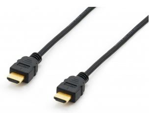 Equip   Hdmi                   Meter   Sort   Videokabel   Geekd   Dk