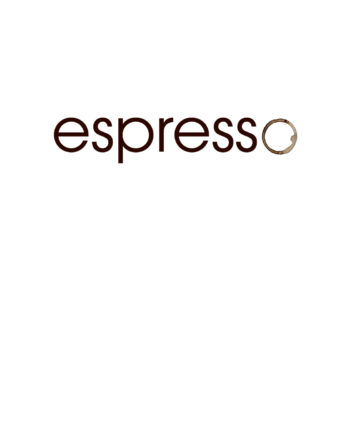 Espresso   Af   Ten   Valleys