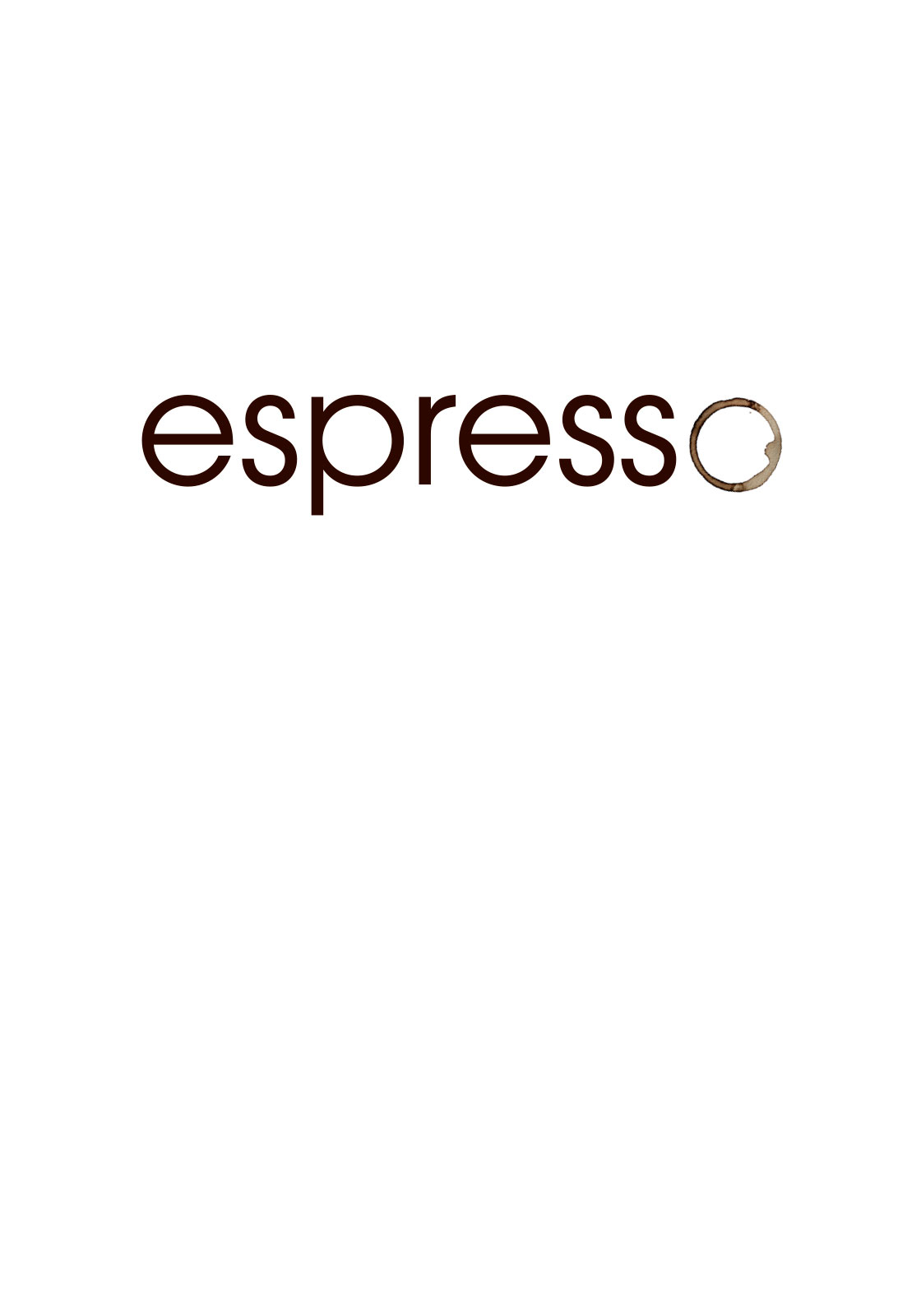 Espresso   Af   Ten   Valleys