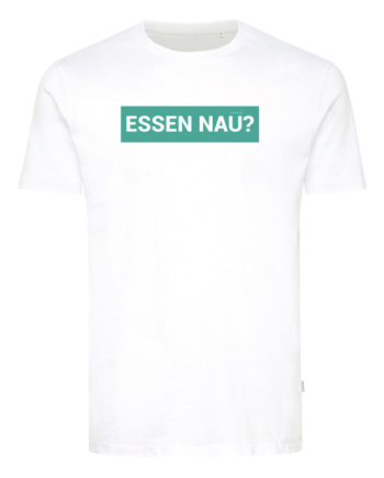 Essen   Nau    S
