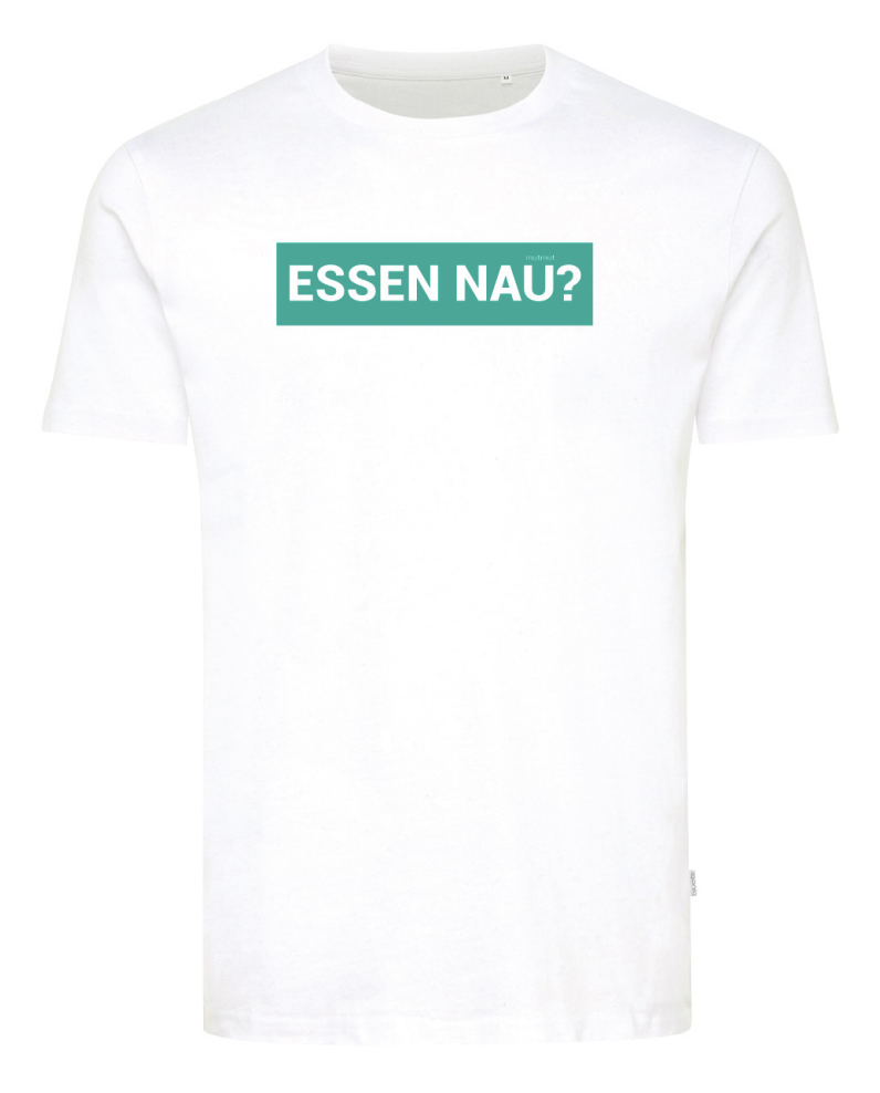 Essen Nau S