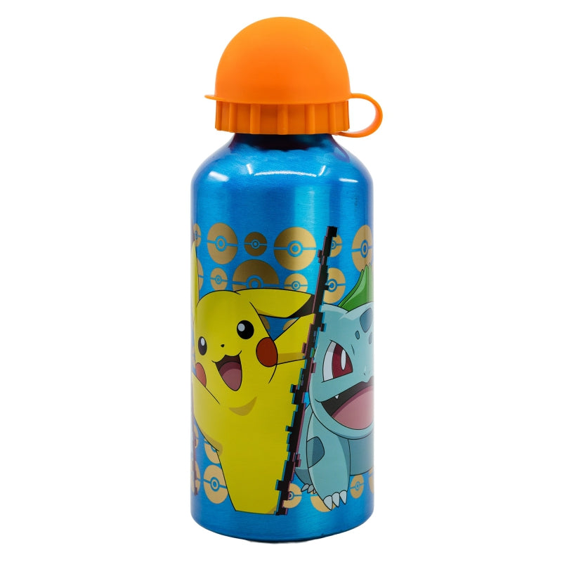 Euromic Drikkedunk 400 Ml Pokémon