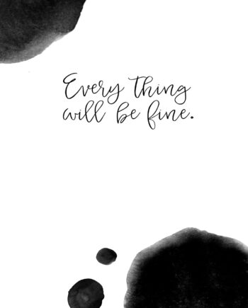 Everything   Af   Ten   Valleys