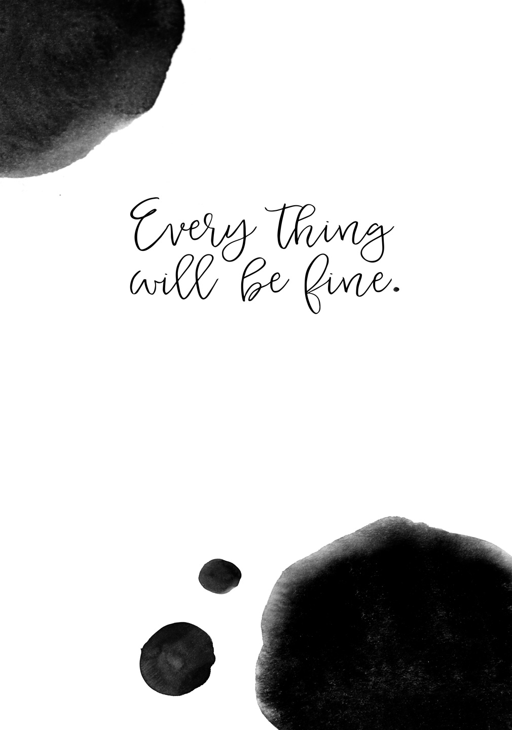 Everything   Af   Ten   Valleys