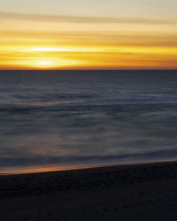 Fading   Light   Af   Cato   Johan   Rød   Photography