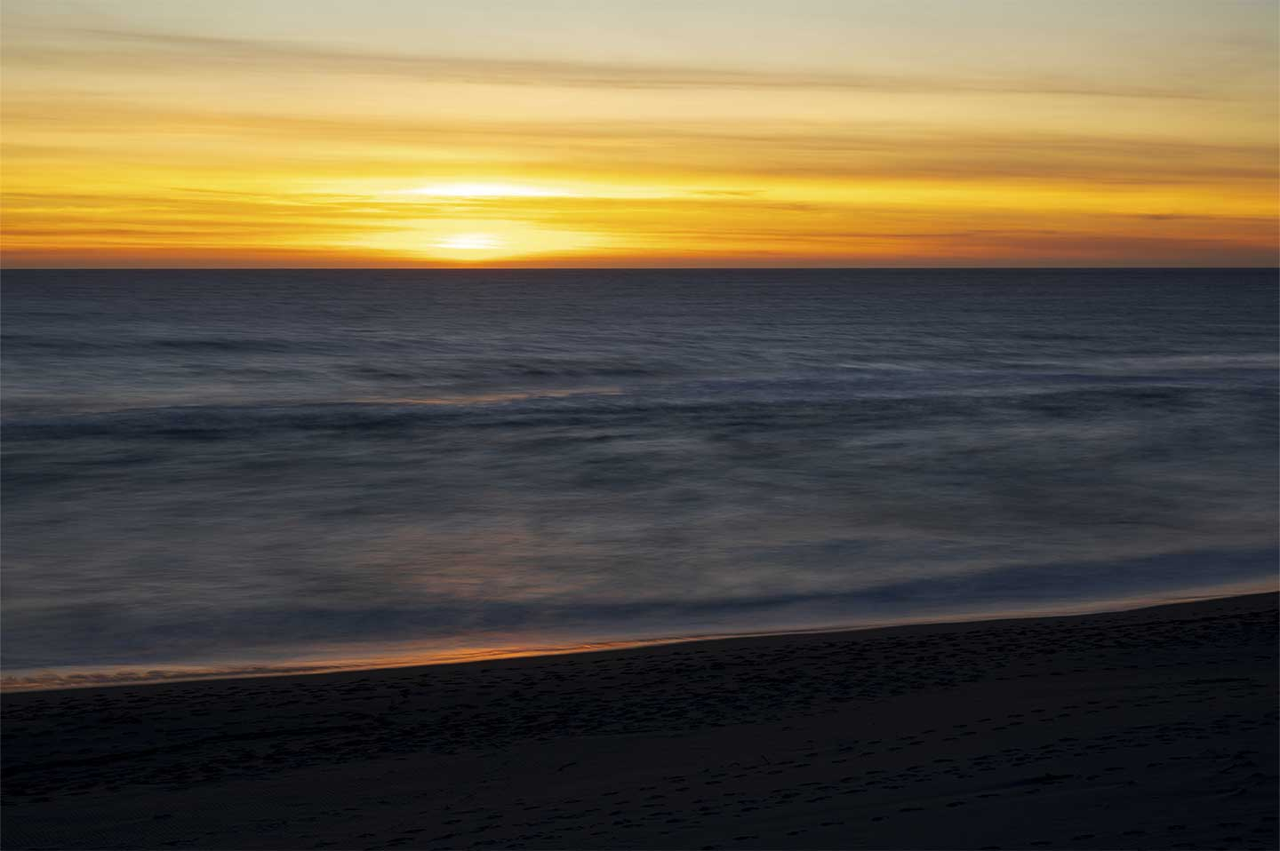 Fading   Light   Af   Cato   Johan   Rød   Photography