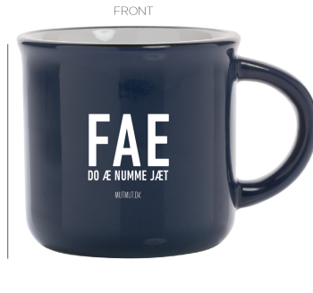 Fae   Do   æ   Nummer   Jæt