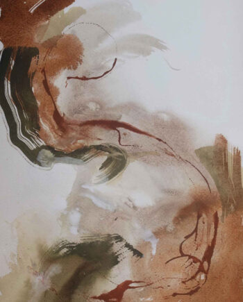 Falling   Light   Af   Artwork   By   Freya