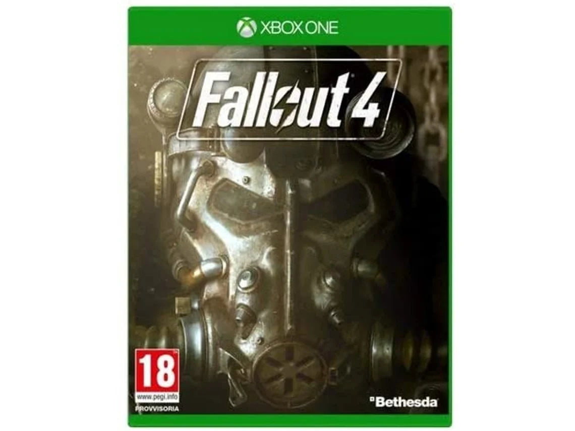 Citadel :  Forged   With   Fire   Xbox   One   Xbox   One   Spil   Geekd   Dk