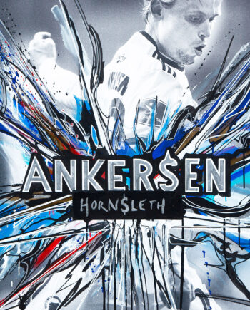 Fck   Andersen   Af   Hornsleth