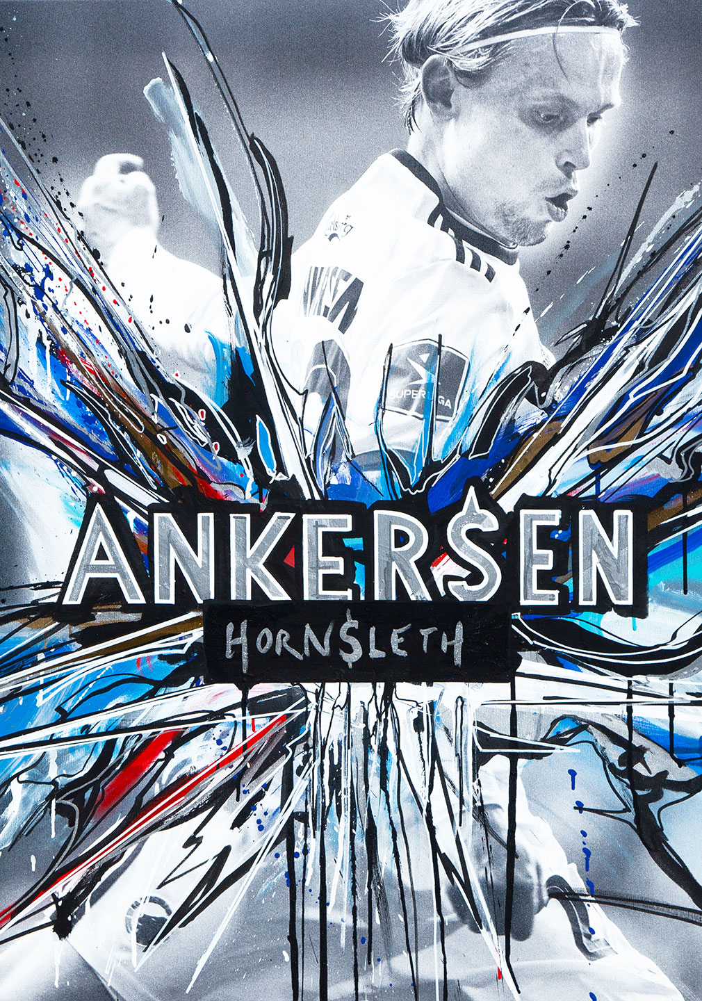 Fck   Andersen   Af   Hornsleth