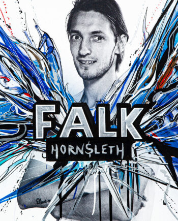 Fck   Falk   Af   Hornsleth