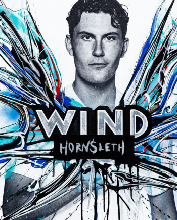 Fck   Wind   Af   Hornsleth