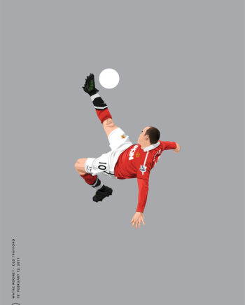 78    12   Februar    2011     Wayne   Rooney   Af   Olé   Olé