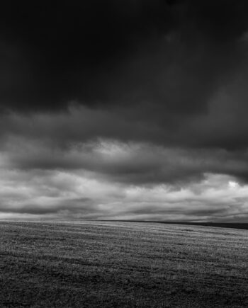 Fields   Af   Jakob   Evers