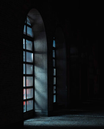 Fire   Exit   Af   Casper   Norrbohm
